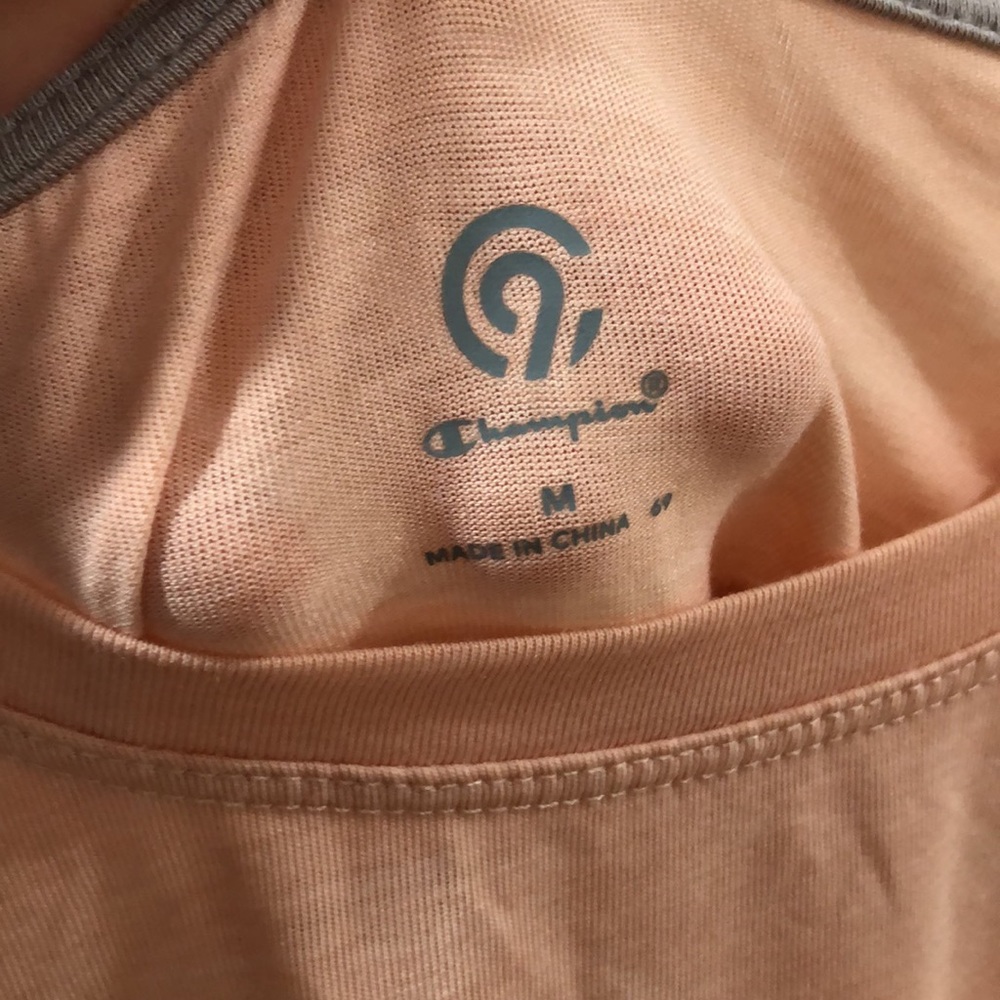 Champion Shirt - Picture 8 of 10